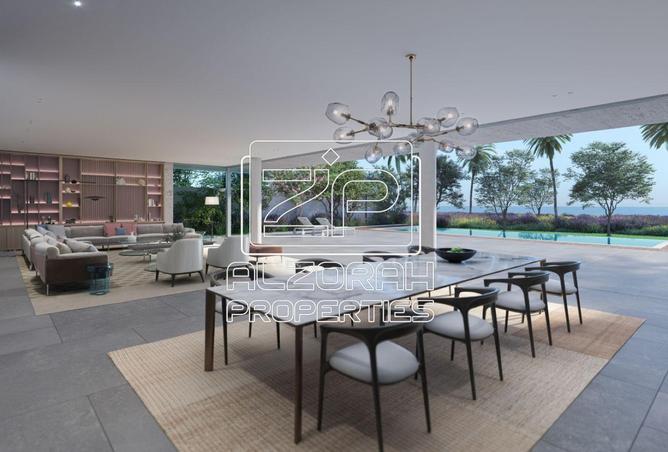 15760112 - Property Image 2