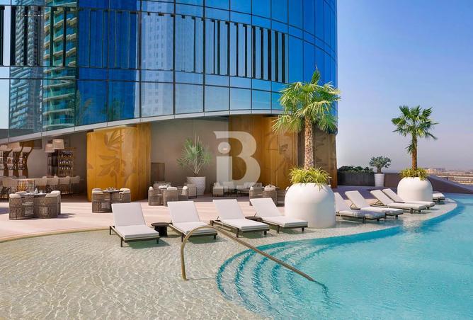 15806390 - الصورة الرئيسية للعقار