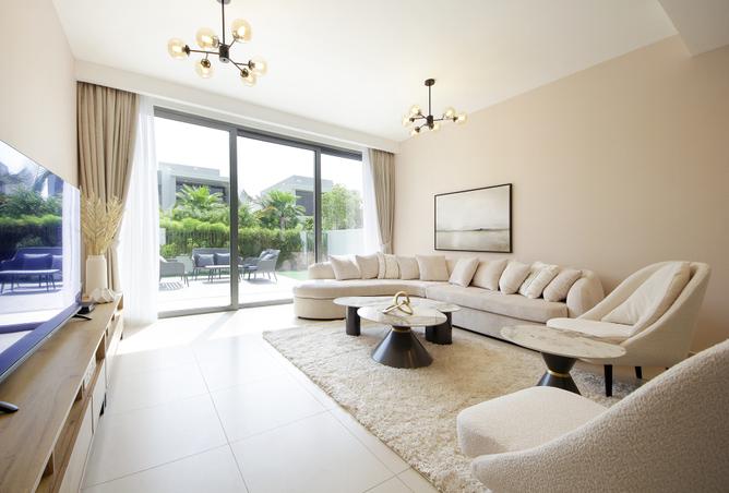 15252552 - الصورة الرئيسية للعقار