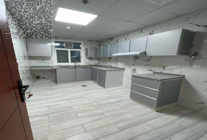 16088716 - صورة العقار 3