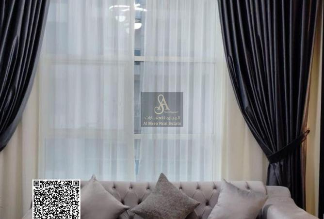 15346581 - Property Main Image
