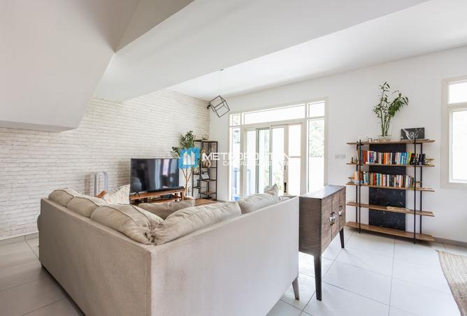 15296032 - Property Image 2
