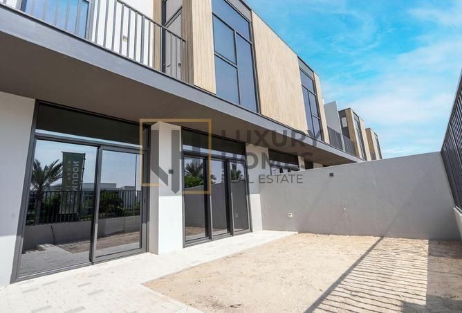 15250016 - Property Main Image