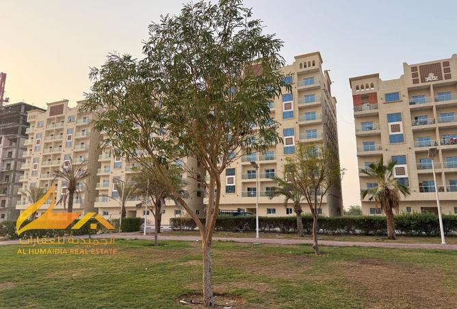 15852150 - الصورة الرئيسية للعقار