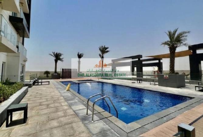 15909629 - صورة العقار 3