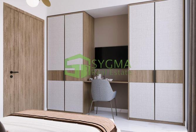 15321075 - Property Main Image