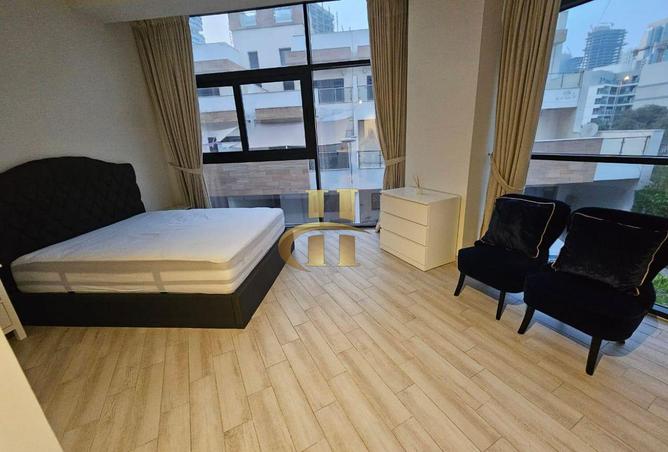 15558161 - Property Image 3