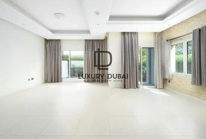 14858395 - صورة العقار 3