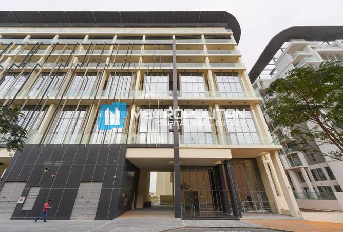 15731172 - الصورة الرئيسية للعقار