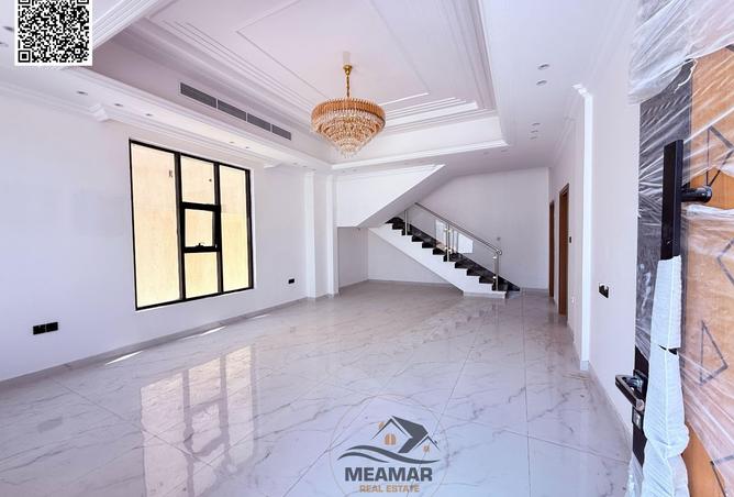 15973315 - Property Image 2