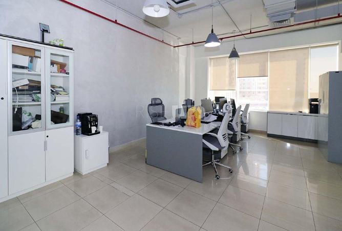 15780080 - Property Image 2