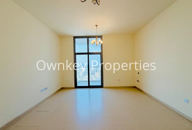 15784638 - صورة العقار 2