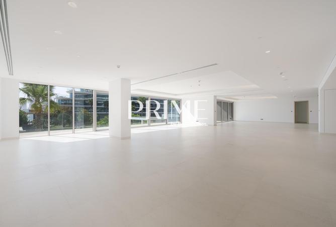 15323736 - Property Image 2