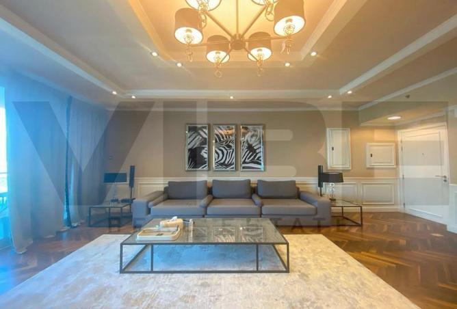 15249719 - Property Image 3