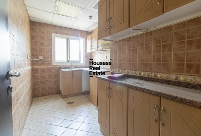 15789101 - Property Image 3