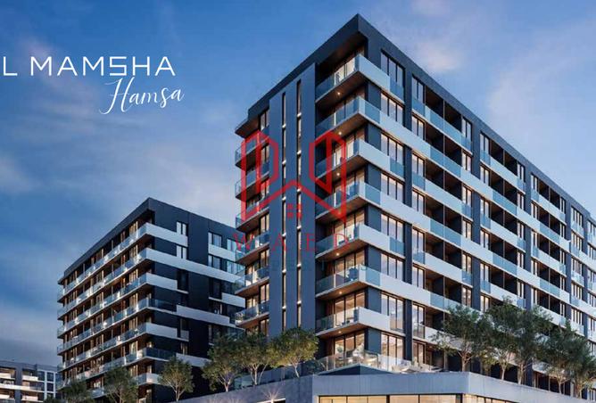 14348615 - صورة العقار 3