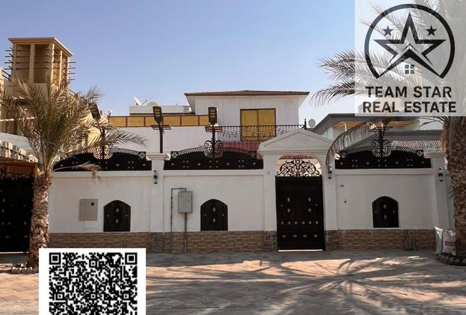 15552303 - Property Main Image