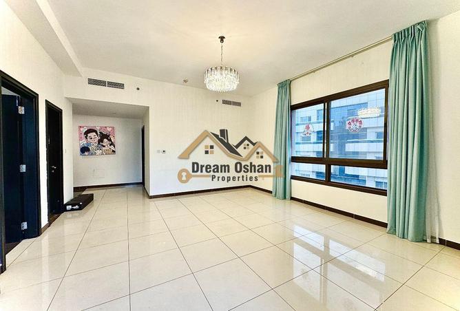 15549373 - Property Image 2