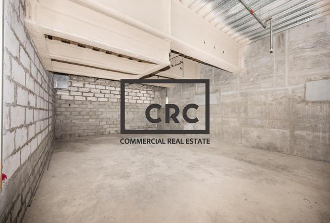 14936035 - Property Image 3