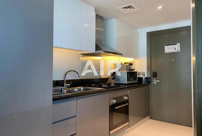 15487673 - صورة العقار 2