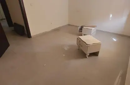 Apartment - 1 Bedroom - 1 Bathroom for rent in Al Naba'ah - Al Sharq - Sharjah