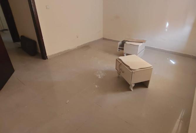 15662535 - Property Main Image