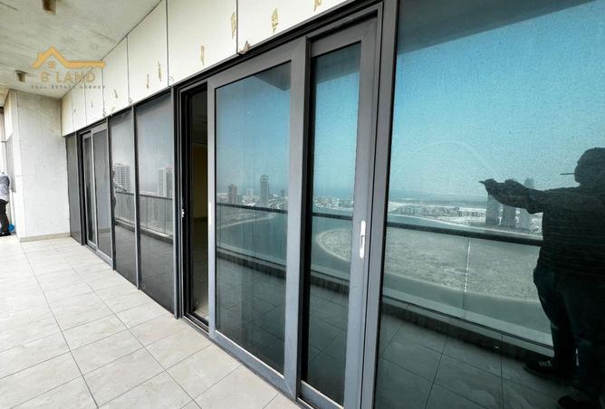 15308990 - Property Image 2