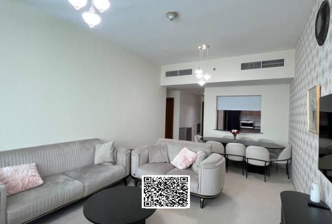 15984341 - Property Main Image