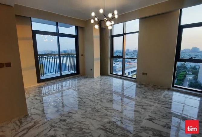 15906809 - صورة العقار 2