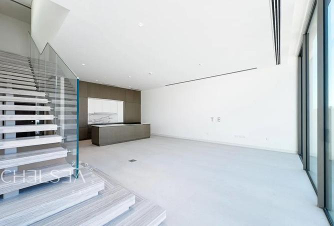 16037696 - Property Image 2