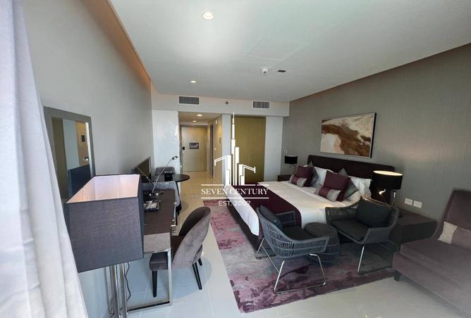 15610940 - صورة العقار 3