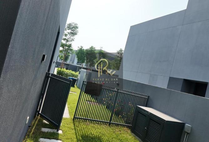 15840366 - صورة العقار 2