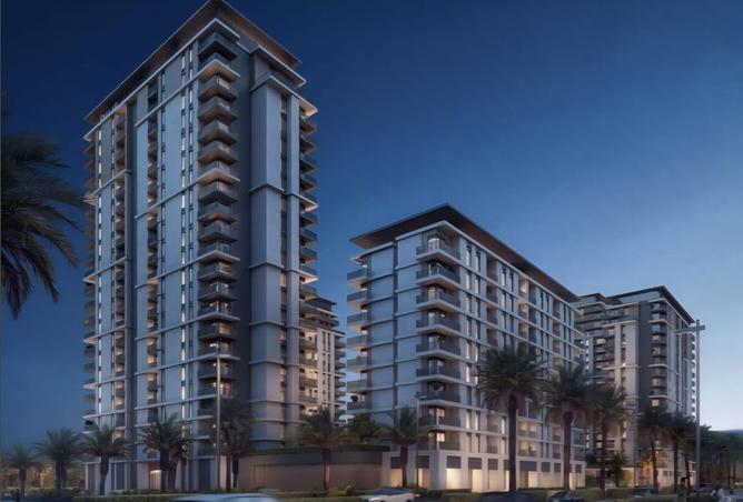 15722938 - Property Image 2