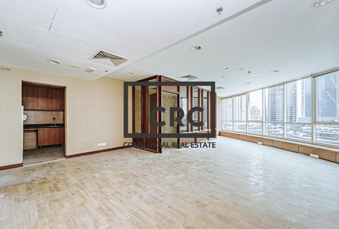 15798553 - الصورة الرئيسية للعقار