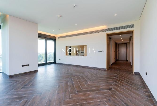 15113789 - صورة العقار 2