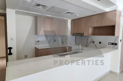 شقة - 2 غرف نوم - 2 حمامات للبيع في باي ريزيدنس - جزيرة حياة - ميناء العرب - راس الخيمة - رأس الخيمة