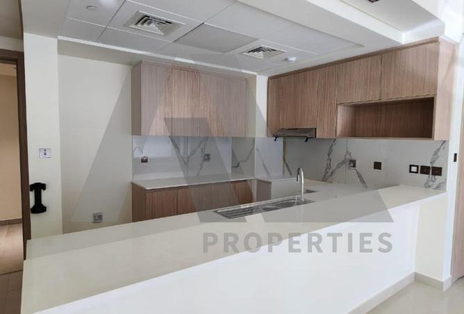 15509675 - الصورة الرئيسية للعقار