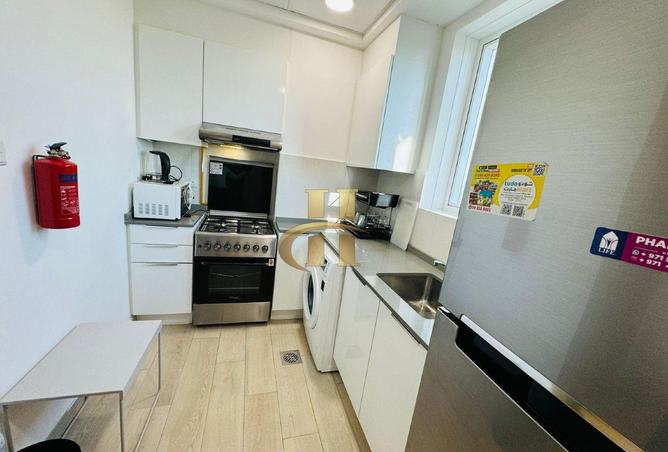 15352588 - Property Image 2