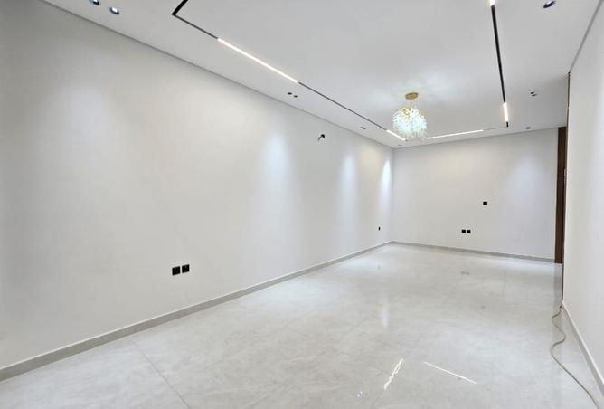 16046300 - صورة العقار 3