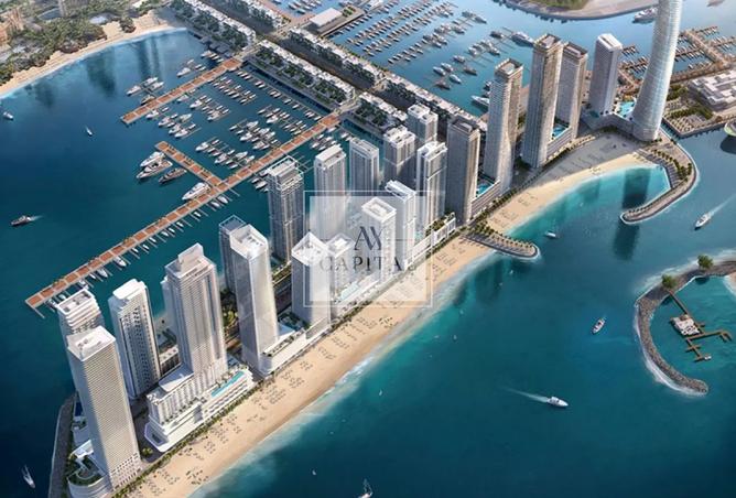 15899042 - صورة العقار 3