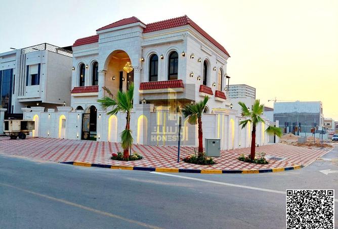 15215713 - الصورة الرئيسية للعقار