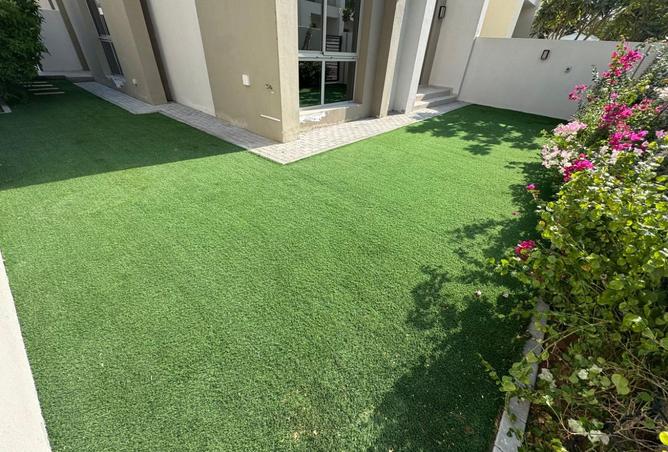 15981243 - Property Image 3