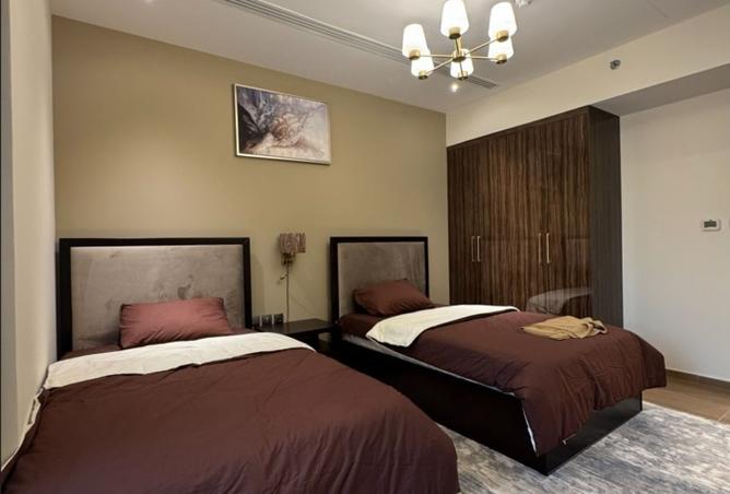 15661074 - صورة العقار 3