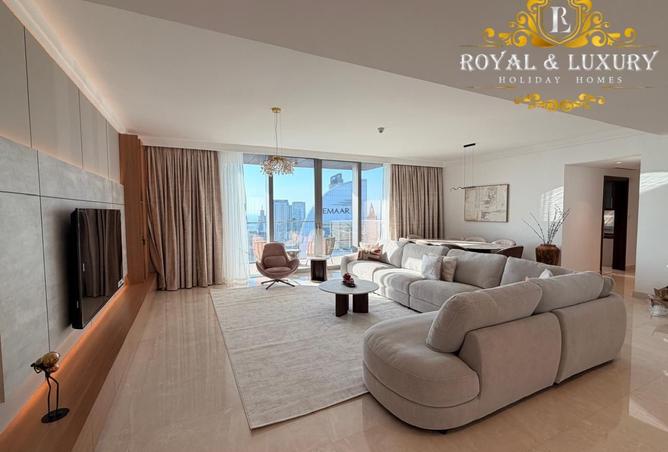 15916930 - صورة العقار 2