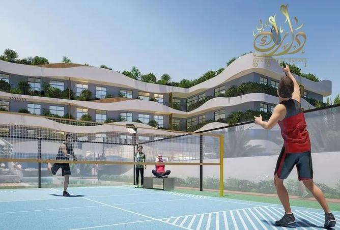 15653377 - Property Image 3