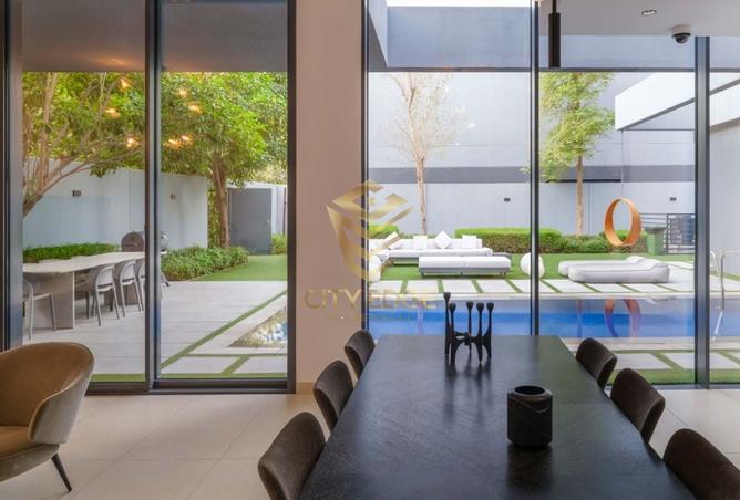 15870434 - Property Main Image