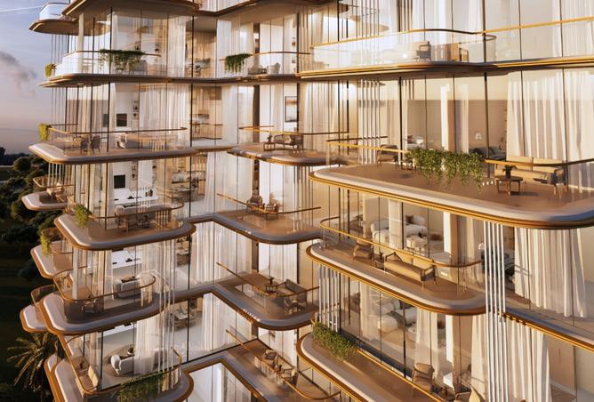 15749234 - صورة العقار 3