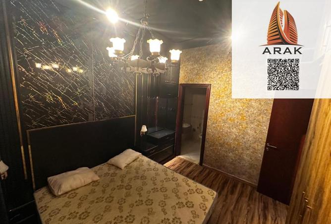 15540295 - صورة العقار 3