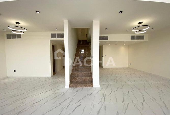 15327502 - Property Image 3