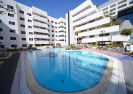 Apartment - 3 bedrooms - 3 bathrooms for rent in Rigga Road - Al Riqqa - Deira - Dubai Apartment - 3 bedrooms - 3 bathrooms for rent in Rigga Road - Al Riqqa - Deira - Dubai